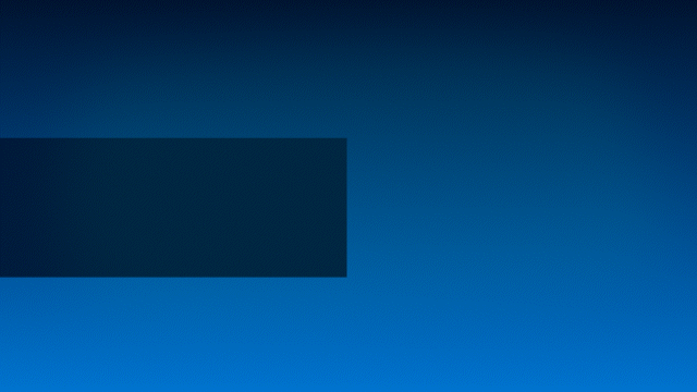 Onih para... Hinićka